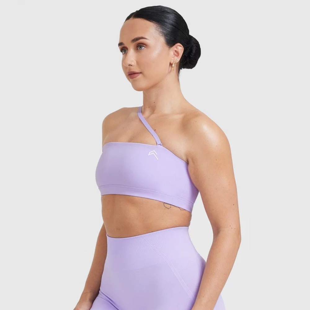 NWT. Oner Active Everyday Bandeau Bralette